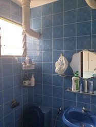Blk 403 Bedok North Avenue 3 (Bedok), HDB 4 Rooms #202430442